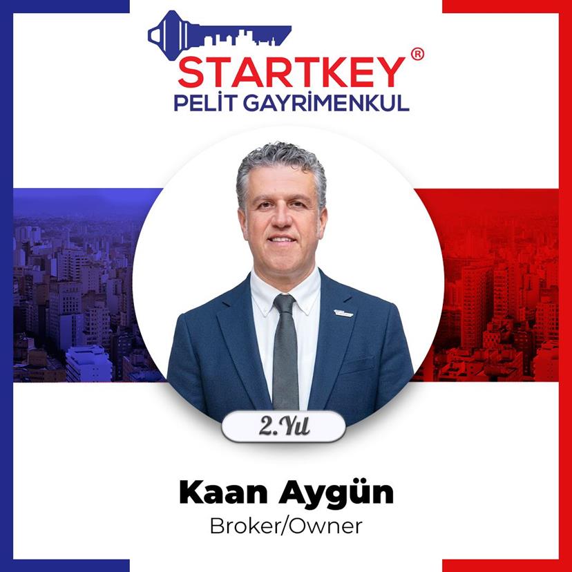 Kaan Aygün