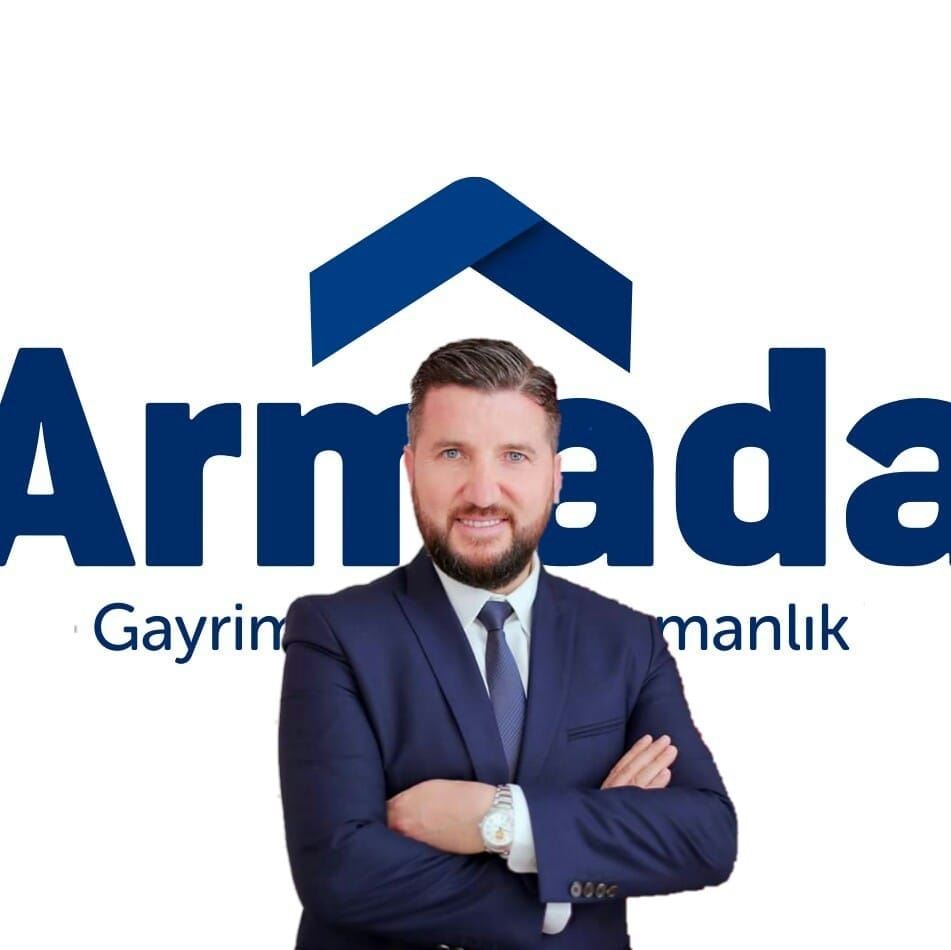 Armada Gayrimenkul Dan manl k Dan manlar