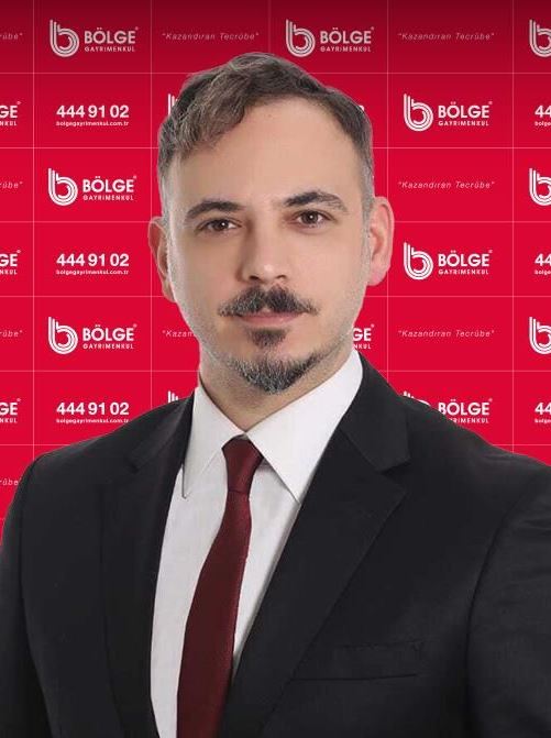 Hakan Tarık Ilgın