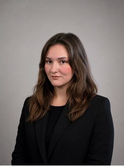 Sude Yıldızlar