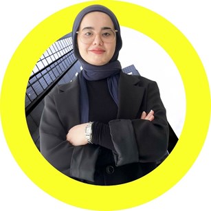 Esma Aydoğdu