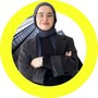 Esma Aydoğdu
