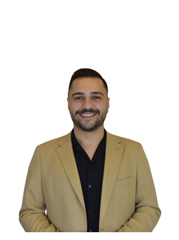 Şahin Güler Şahin Güler