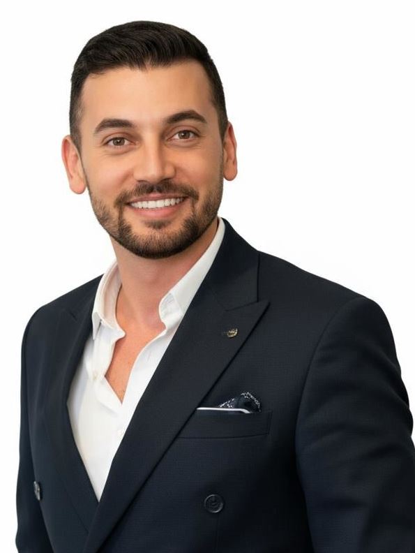 Tanju Güler
