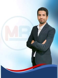 Onur Mutlu