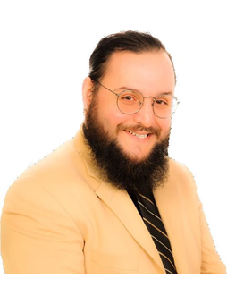 Halil İbrahim Hekimoğlu Halil İbrahim Hekimoğlu