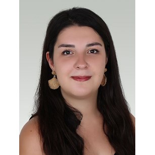 Aybike  Kavasoğlu