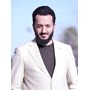 Özgür Şahiner