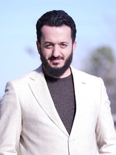 Özgür Şahiner