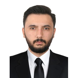 Erkan Ünver