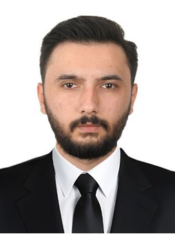 Erkan Ünver