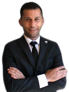 Oğuzhan Gülen
