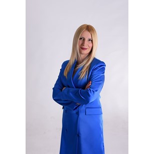 Angela  Buruiana
