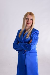 Angela Buruiana