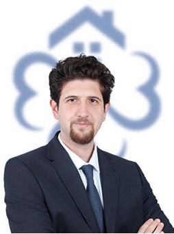 İbrahim Seçkin Ünal İbrahim Seçkin Ünal