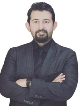 M. Onur  Kılıç