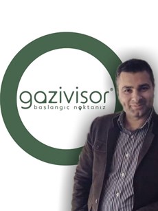 Erol Görgeç