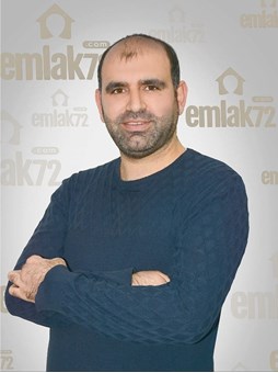 Gökhan Uslu Gökhan Uslu