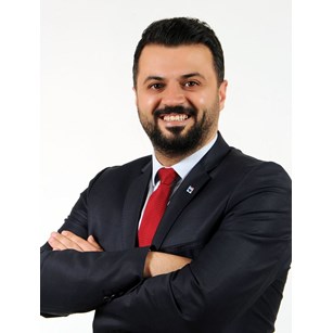 Sezgin Orkun