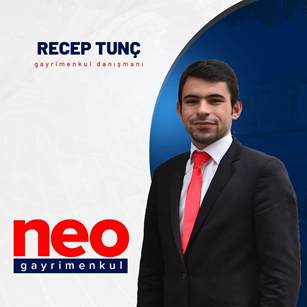 Recep Tunç