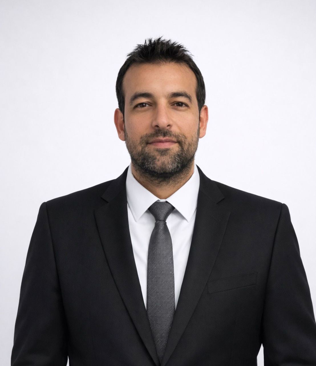 Yücel Kılınç