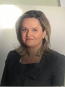 Sevda Gürler