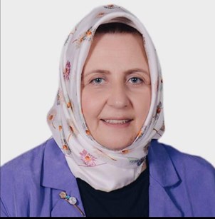 Nihayet Güneş