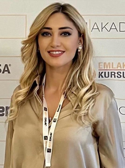 Tülay Kara