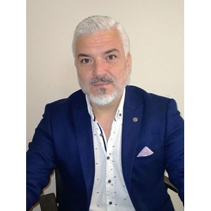 Umut Özcan