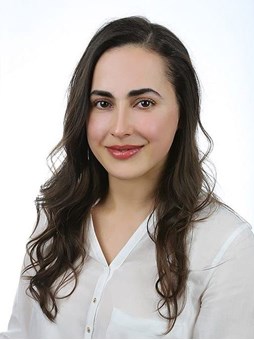 Güler Arın Güler Arın