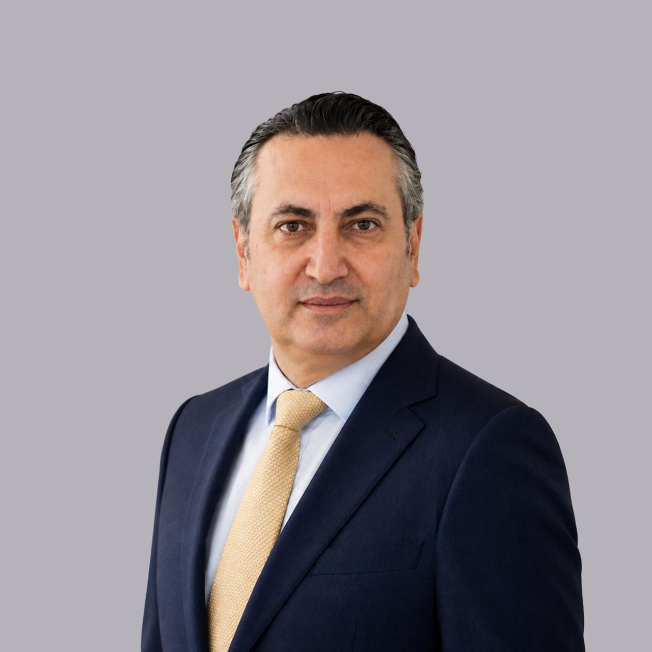 Ahmet Süreyya Y.