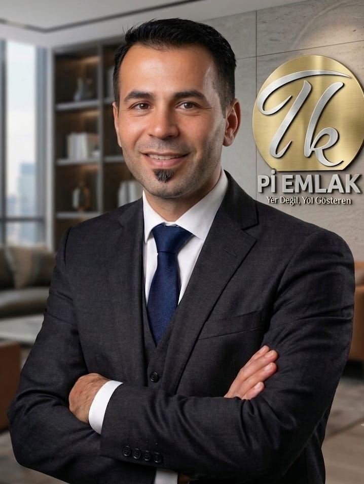 Ali Kılıçaslan