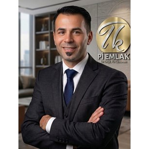 Ali Kılıçaslan