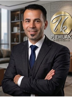 Ali Kılıçaslan