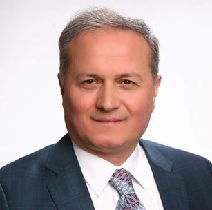 Ömer Açıl