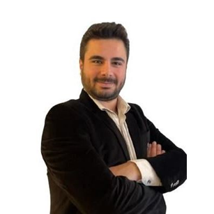 Orhan Şengül