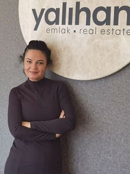 Berat Şenyiğit Berat Şenyiğit