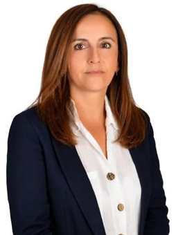 Funda Subaşı