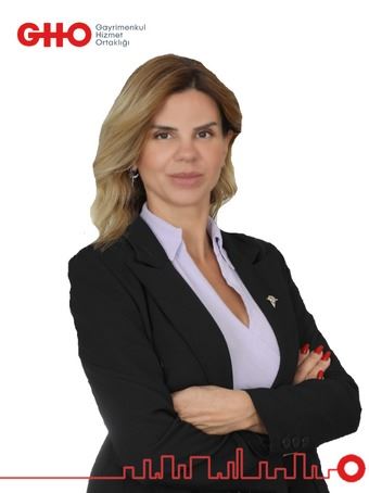 Bahar Çınar