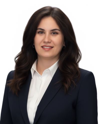 Sinem  Fansa