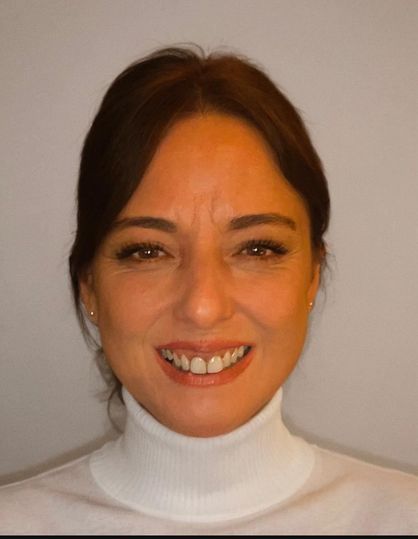 Jülide Kerimoğlu