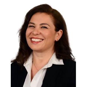 Derya Kavakdere