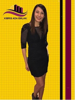 Aysel KANSU Aysel KANSU