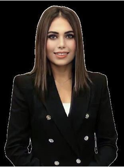 Selin Kaya Selin Kaya
