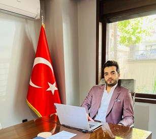 Amir Esmaili