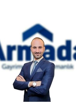 Mustafa Arcan Ersen Mustafa Arcan Ersen
