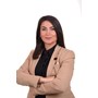 Sibel Özeren