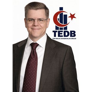 Fikret Gökdemir