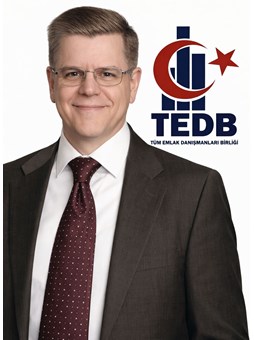 Fikret Gökdemir