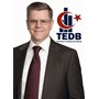 Fikret Gökdemir
